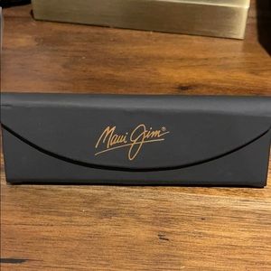 Maui Jim Sport